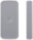 Tuya Door / Window Sensor, ZigBee