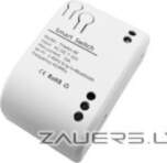 Tuya Smart Switch 1 Channel DIY