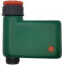 Tuya Smart Watering Controller, ZigBee