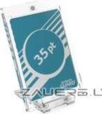 Ultimate guard Slider Stands