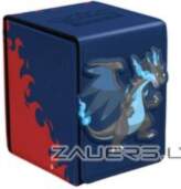 Ultra pro UP - Mega Charizard
