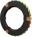 Ultra pro UP - Multi-Ring -