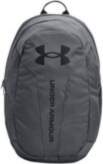 Under armour Hustle Lite