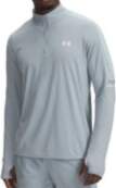 Under armour Men `s Tech 1/4