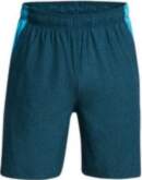 Under armour Men `s UA Tech