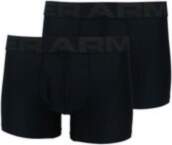 Under armour Tech 3in 2 Pack