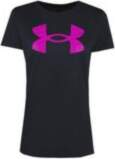 Under armour Tech Solid BL SSC