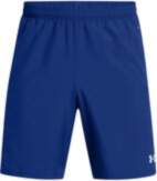 Under armour Tech Utility