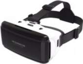 Virtual Reality Glasses Shinecon VR06 +