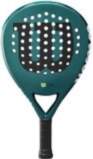 Wilson Blade Pro V3