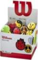 Wilson Bowl O ` Fun 100P
