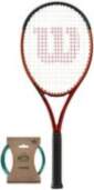 Wilson Burn 100 V5.0