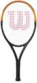 Wilson Burn Spin Jr 24"