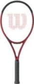 Wilson Clash 100 PRO V2.0