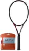 Wilson Clash 100 V3.0 +