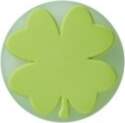 Wilson dampeners BOX O FUN (1