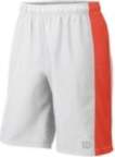 Wilson men apparel M EXPORT 9``