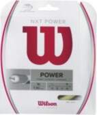 Wilson NXT Power (12,2 m)