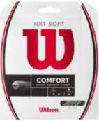 Wilson NXT Soft (12 m) -