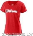 Wilson sieviesu apgerbi W UWII SCRIPT