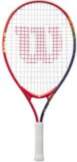 Wilson Slam Jr 23"