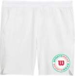 Wilson Tournament Pro Short 7" -