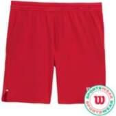 Wilson Tournament V2 7" Unlined