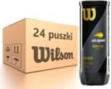 Wilson US Open - 24 x