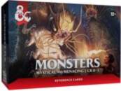 Wizards of the coast dnd Dungeons