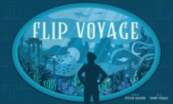 Write stuff games Flip Voyage