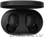 Xiaomi Mi True Wireless Earbuds Basic
