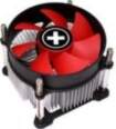 Xilence CPU COOLER S1700/XC232