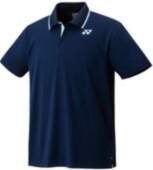 Yonex