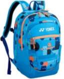 Yonex Junior Backpack