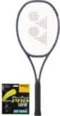 Yonex Percept 97D - midnight navy
