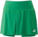 Yonex Shorts