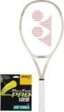 Yonex Vcore 100 (300g) + string