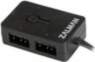 Zalman 4PALC ARGB Controller 4 Channel