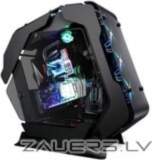 Zalman Z-Machine 500