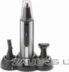 Zelmer ZNT0300