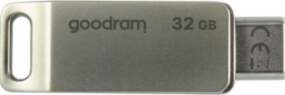GoodRam OAD3 32GB USB 3.2