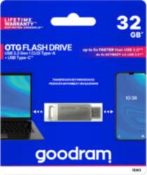 GoodRam OAD3 32GB USB 3.2