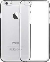 Mocco Apple iPhone 6/6s Plus TP