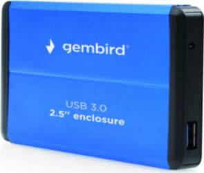 Gembird 2.5 USB 3.0