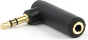 Gembird 3.5 mm stereo audio