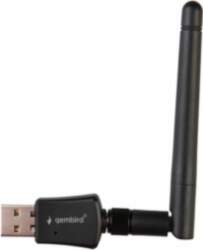 Gembird High Power USB WiFi adapter