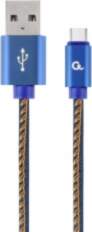 Gembird USB Male - USB Type
