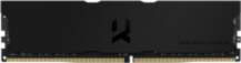 Goodram 8GB IRDM PRO Deep Black