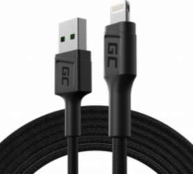 Green Cell GC PowerStream USB-A -