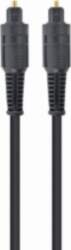 Kabelis Gembird Toslink Optical Cable 2m